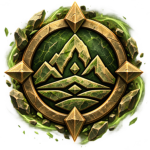 Bouldercrest Empire [DD]