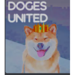 Doges United!!! (official)