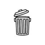 Dev Trash