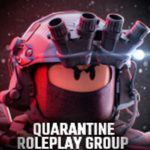 Quarantine Roleplay Group