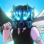 Zivo's Cult