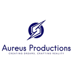 Aureus Production