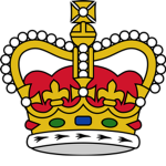 Cоllege оf Arms