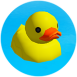 Epic Duck