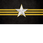 {The Mojave Desert Rangers}