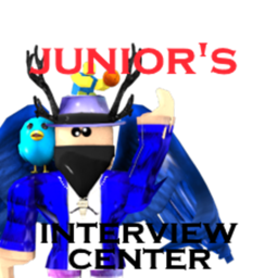 Junior's Interview Center