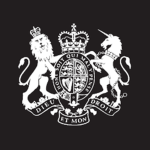 〚UK〛| Downing Street