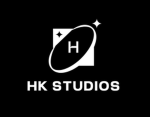 Hayden and Kayson studios