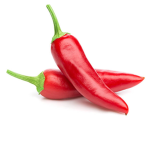 Texas chili