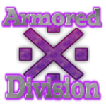 The Xalka Union Armored Division