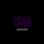 Wrld BP