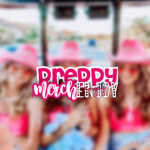 Preppy Hub!