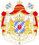 House of Wittelsbachs
