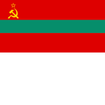 [PMR] Transnistria
