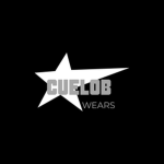 CUELXBWEARS