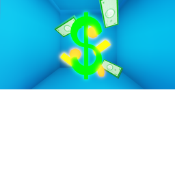 Get 40% back