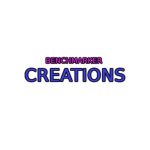 Benchmarker Creations