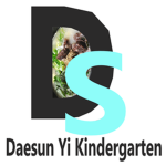 한국 해군 시뮬레이터 KNS