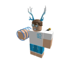 SirBr1ck