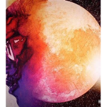 The Kid Cudi Fan Club