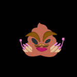 AGirlJennifer is back guys!!!!
