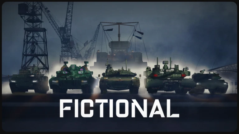 Simulador de Tanque Amaldiçoado【SKYFALL】 | Jogue na Roblox