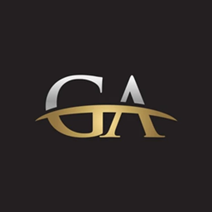 Group Icon