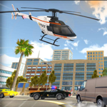 NOT CLICKBAIT CORPORATION