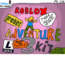 adventure