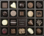 CHOCCOLATE GRUPPO <3