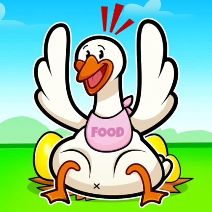 Image du serveur Roblox