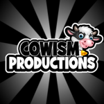 Cowism Productions