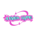4EverHype