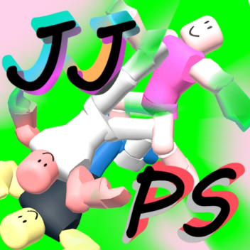 [JOSUKE vs KIRA] jojo poses simulator