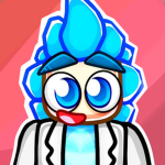 Cradoc