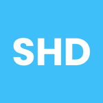 Sky High Developments