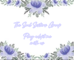 TheSoulSisters