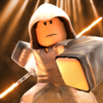 [_] Jedi Investigators [_]