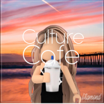 Culture Café