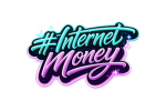 #InternetMoney