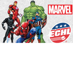 Super hero tycoon made