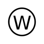 Wobble Industries