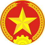 [V-W-R-P] 2nd Battalion, Royal Australian Regiment