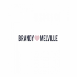 Brandy Melville Homestore