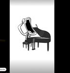Weird stuff games
