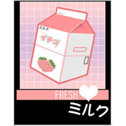 Milk Cult Official Meet and Greet