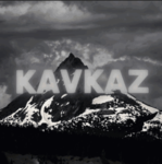 EH - KAVKAZ -