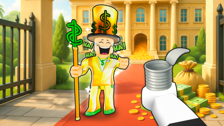 💸 Homeless Simulator screenshot 2