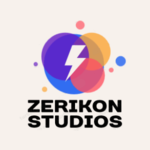 Zerikon Studios