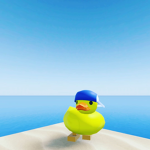 Harold Friend Check :D